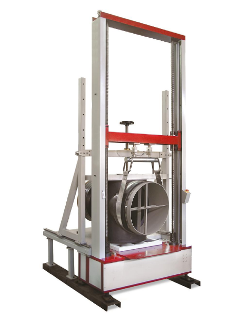 Popular Plastic Detection Instruments