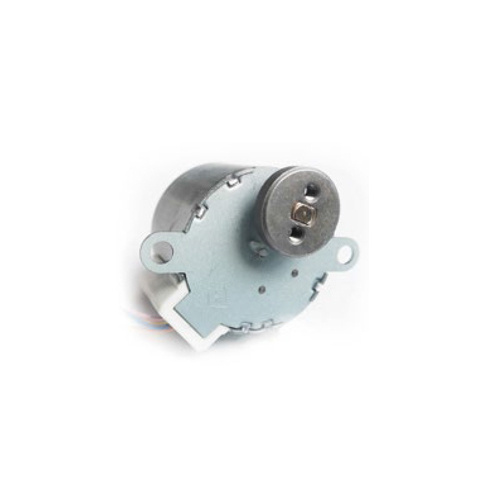 Off-Centre CCTV Stepping Motor Security industry Valve control industry Household air conditioning industry