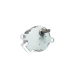 Off-Centre CCTV Stepping Motor Security industry Valve control industry Household air conditioning industry