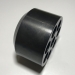 Rexroth A8VO80 hydraulic pump parts replacement