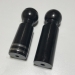 Rexroth A8VO80 hydraulic pump parts replacement
