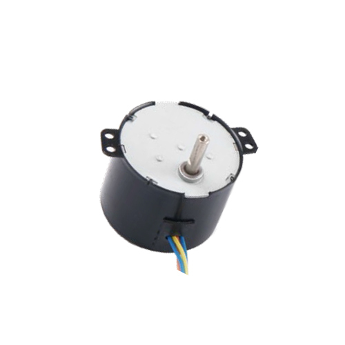 50BYJ26 Stepper Motor Security industry Valve control industry Electric vehicle industry Air conditioning Stepping Motor