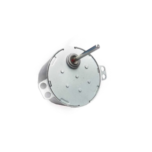 50BYJ26 Stepper Motor Security industry Valve control industry Electric vehicle industry Air conditioning Stepping Motor
