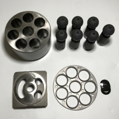 Rexroth A8VO160 hydraulic pump parts made in China