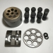Rexroth A8VO160 hydraulic pump parts made in China