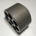 Rexroth A8VO160 hydraulic pump parts made in China