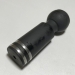 Rexroth A8VO160 hydraulic pump parts made in China