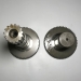 Rexroth A8VO160 hydraulic pump parts made in China