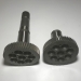 Rexroth A8VO160 hydraulic pump parts made in China