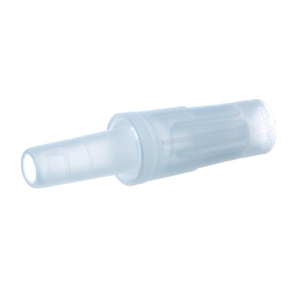 Alcostar A50 Alcosasy A50 Injection Molded Mouthpiece Breathalyzer