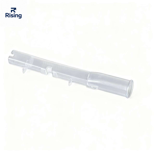 Alcohol Tester ALP-1 Mouthpiece Breathalyzer Mouthpiece