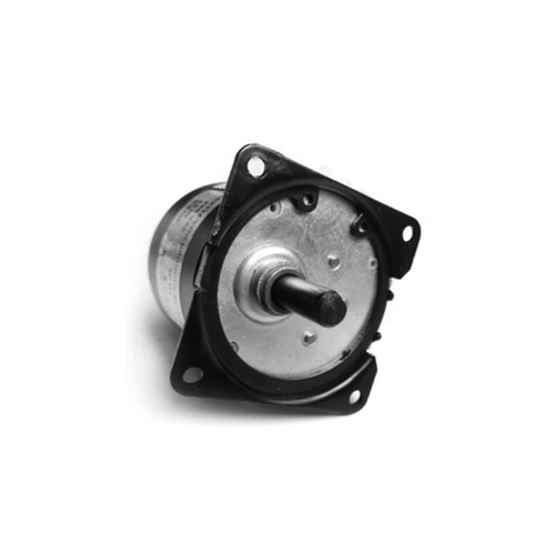 60BYJ28 Stepper Motor Security industry Valve control industry Electric vehicle industry Air conditioning Stepping Motor