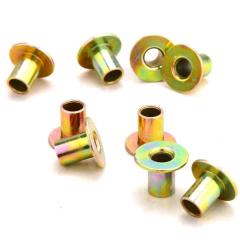 J Series Clutch Facing Rivets