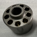 Rexroth A11V130 hydraulic pump parts made in China