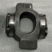 Rexroth A11V130 hydraulic pump parts made in China