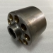 Rexroth A11VO75 hydraulic piston pump parts China-made replacement