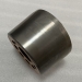 Rexroth A11VO75 hydraulic piston pump parts China-made replacement