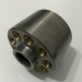 Rexroth A11VO95 hydraulic piston pump parts replacement