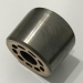 Rexroth A11VO95 hydraulic piston pump parts replacement