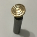 Rexroth A11VO95 hydraulic piston pump parts replacement