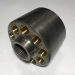 Rexroth A11VO130/A11VLO130 hydraulic pump parts China-made