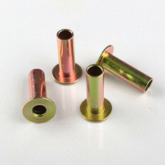 8 Series Bake Lining Rivet