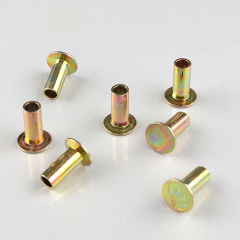 Bake Lining Rivet