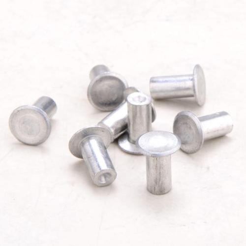 Bake Lining Rivet