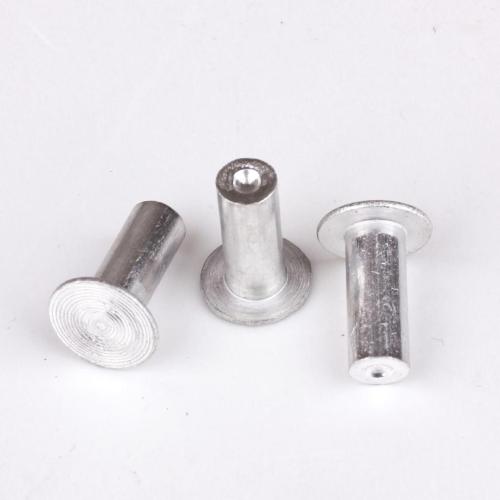 Bake Lining Rivet