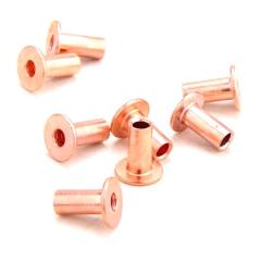 10 Series Bake Lining Rivet