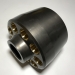 Rexroth A11VO260 hydraulic pump parts China-made replacement