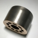 Rexroth A11VO190/A11VLO190 hydraulic piston pump parts replacement