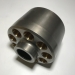 Rexroth A11VO190/A11VLO190 hydraulic piston pump parts replacement
