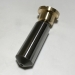 Rexroth A11VO190/A11VLO190 hydraulic piston pump parts replacement