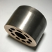 Rexroth A11VO145 hydraulic piston pump parts China-made replacement
