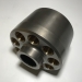 Rexroth A11VO145 hydraulic piston pump parts China-made replacement