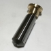 Rexroth A11VO145 hydraulic piston pump parts China-made replacement