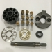 Kawasaki K3SP36C hydraulic pump parts replacement