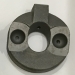 Kawasaki K3SP36C hydraulic pump parts replacement