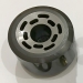 Kawasaki K3SP36C hydraulic pump parts replacement