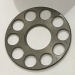 Kawasaki K3SP36C hydraulic pump parts replacement