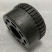 Kawasaki M2X63/M2X96 hydraulic travel motor parts China-made replacement