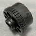 Kawasaki M2X63/M2X96 hydraulic travel motor parts China-made replacement