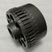 Kawasaki M2X120 hydraulic travel motor parts made in China