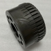 Kawasaki M2X120 hydraulic travel motor parts made in China
