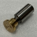 Kawasaki M2X120 hydraulic travel motor parts made in China