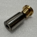 Kawasaki M2X120 hydraulic travel motor parts made in China