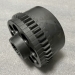Kawasaki M2X146 hydraulic motor parts China-made