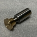 Kawasaki M2X146 hydraulic motor parts China-made