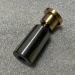 Kawasaki M2X146 hydraulic motor parts China-made